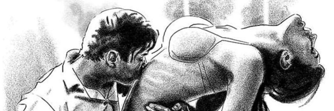 me1094's profile banner image