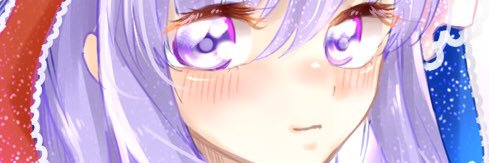 loadrainbeat's profile banner image