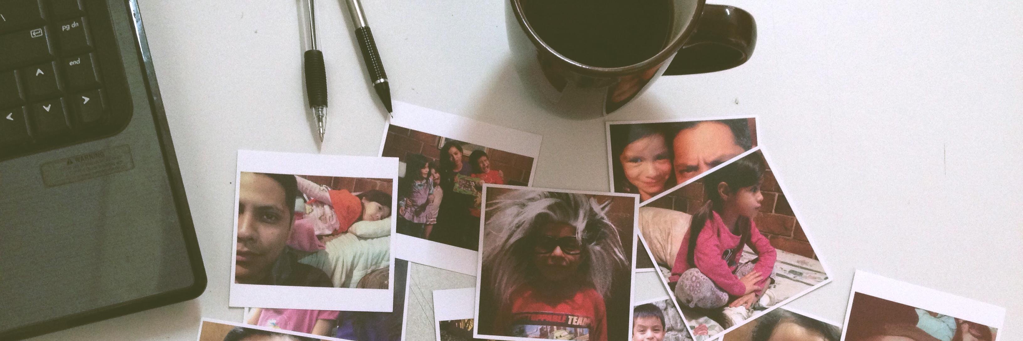 Oscar Morales (@kokamorales) / Posts / X