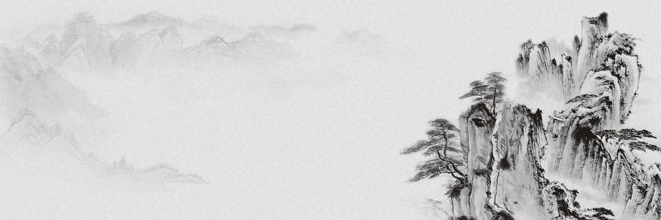 EricChamVP's profile banner image