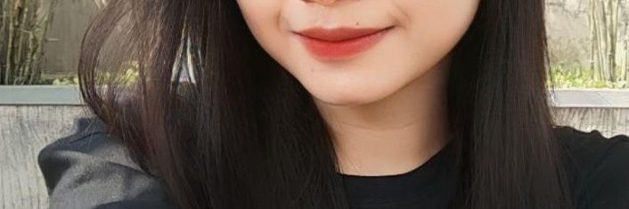 lolalolye's profile banner image