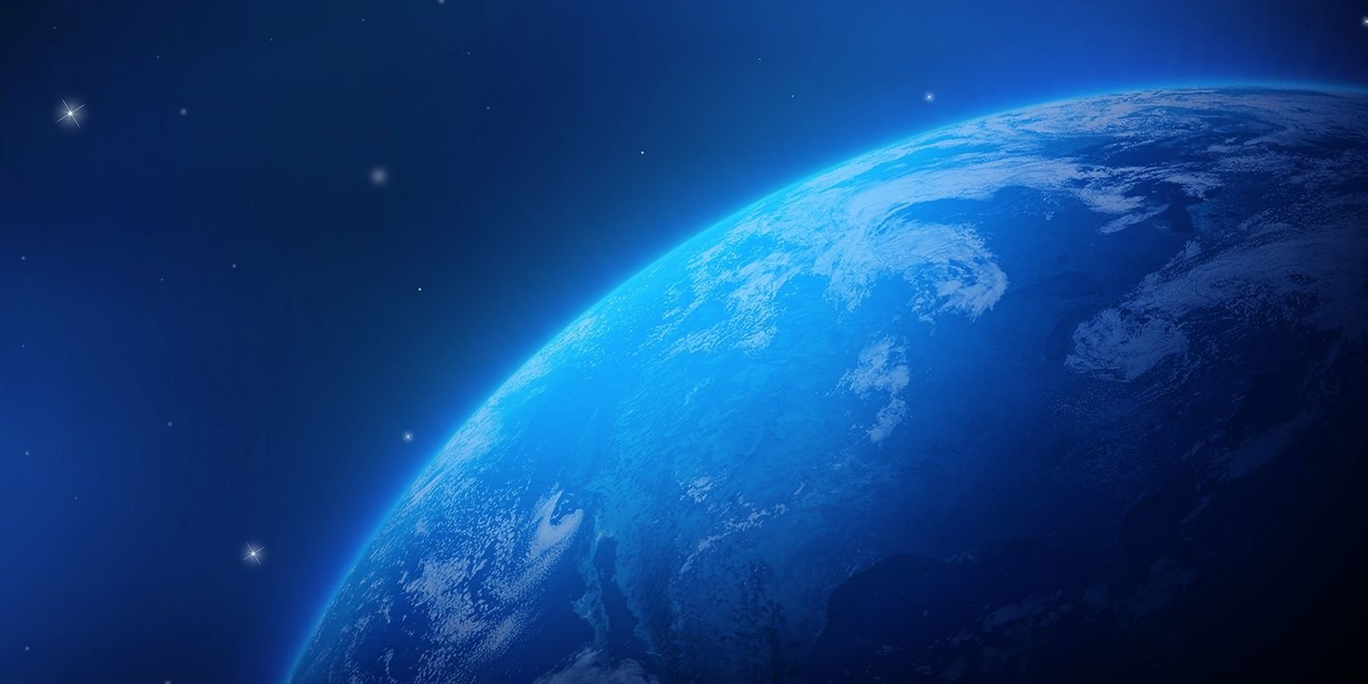 FcoJustel's profile banner image