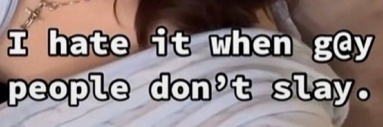ddanieloli's profile banner image