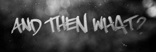 M_Bkkr's profile banner image