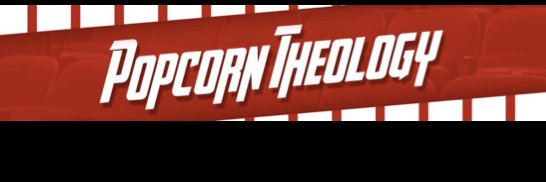theMilesWallace's profile banner image