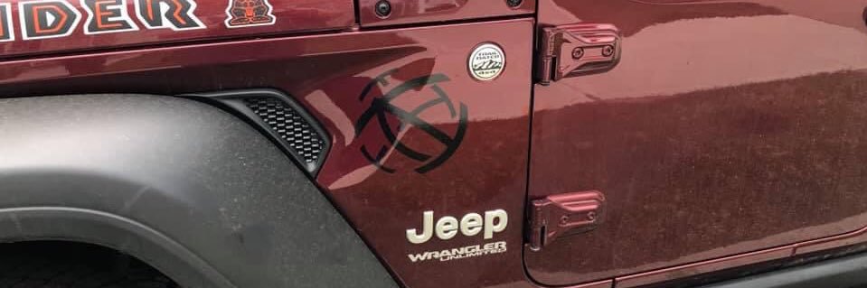 Robbylikes's profile banner image