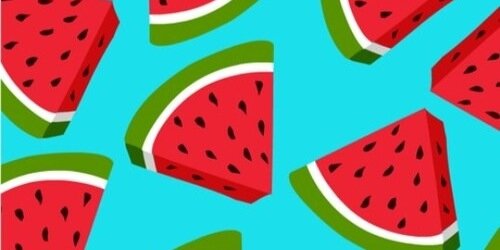 HaileyRPGSBC's profile banner image