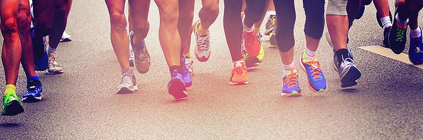 ConnectRunClub banner