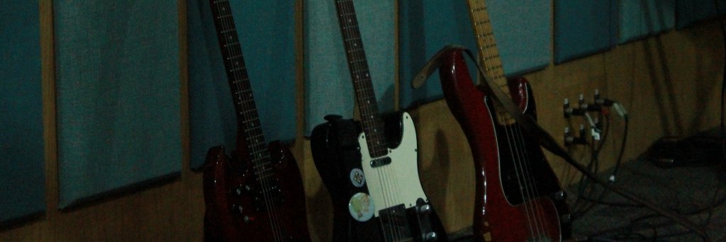 VictorXuman's profile banner image