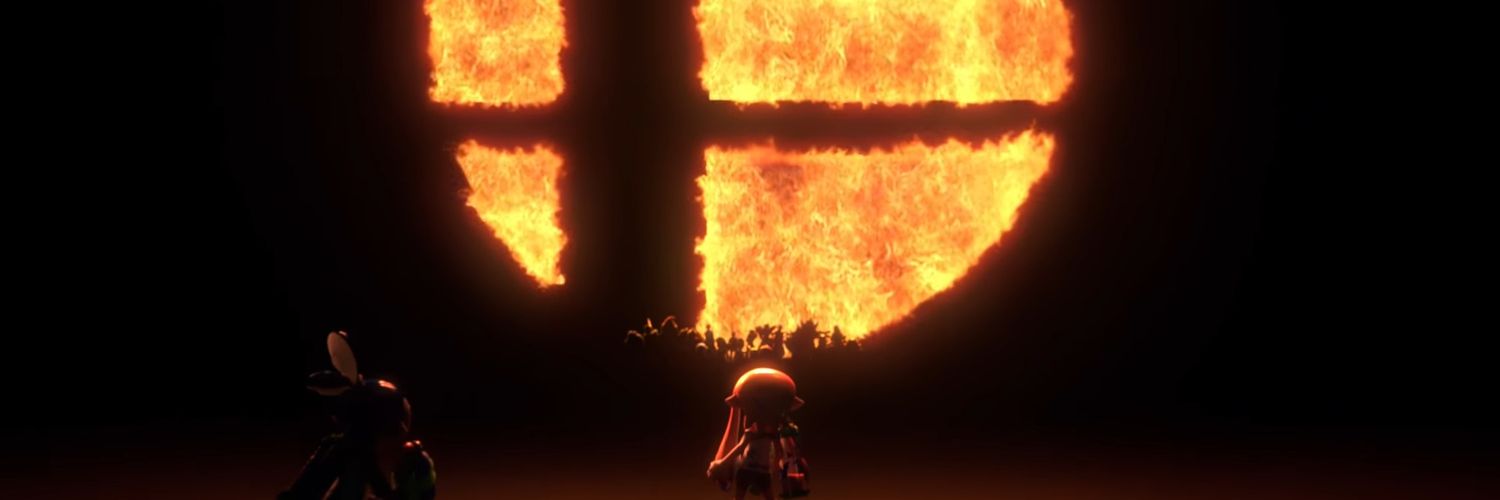 Goombaswag's profile banner image