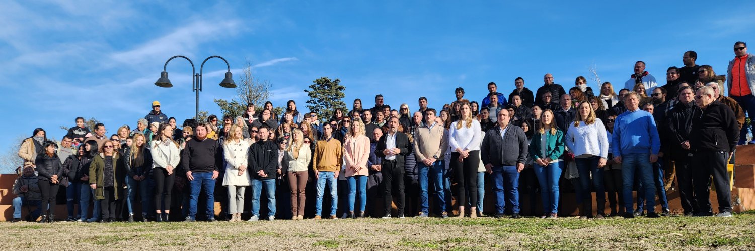 Facundo Castelli banner