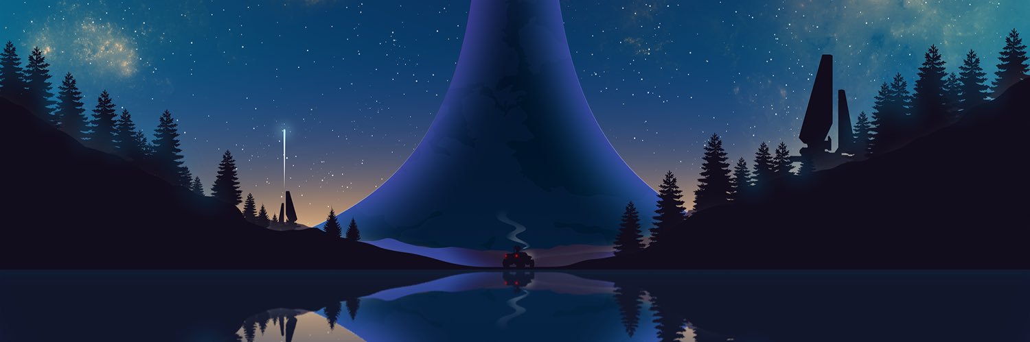 MasterKief17's profile banner image