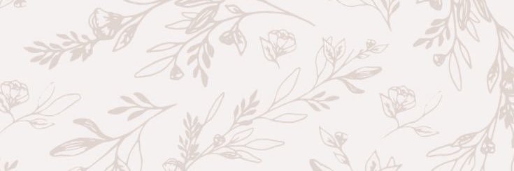 LauraCeccarello's profile banner image