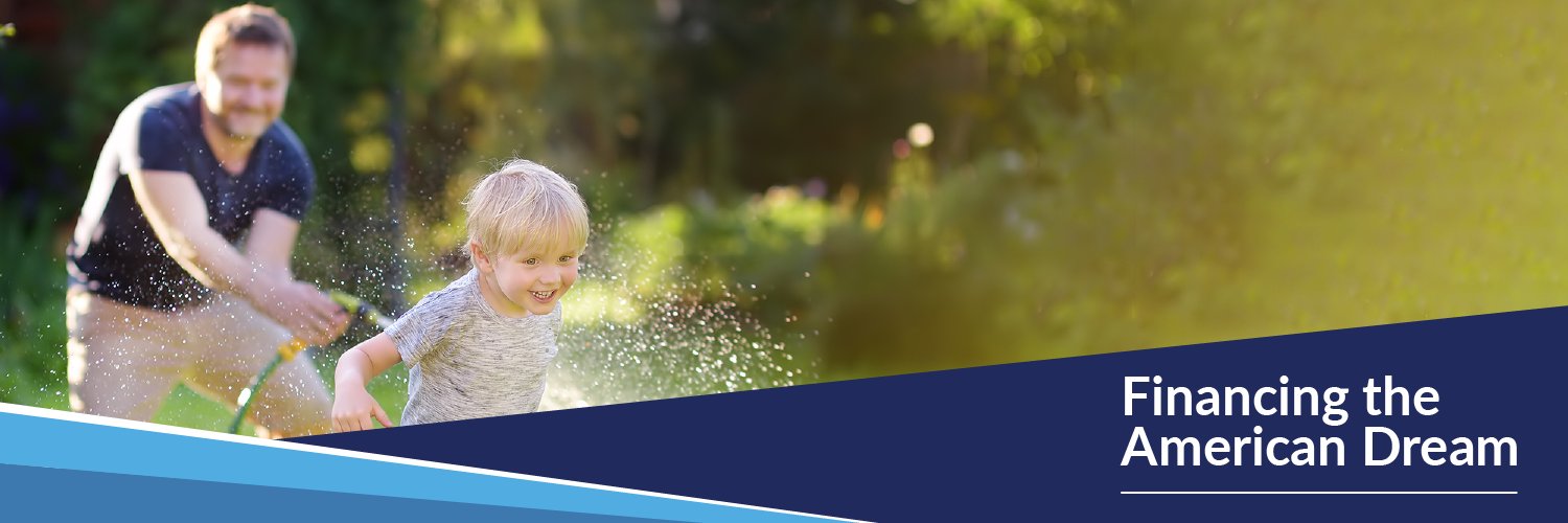 Mercer_Savings's profile banner image