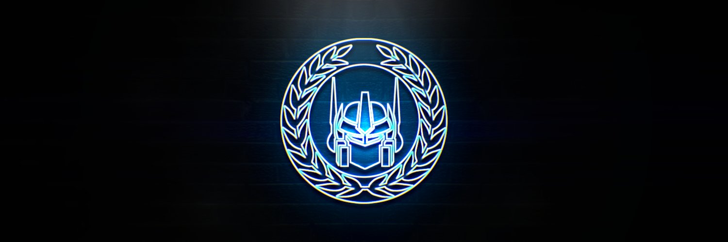 xPrymes's profile banner image