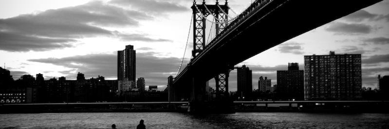 nbmike's profile banner image