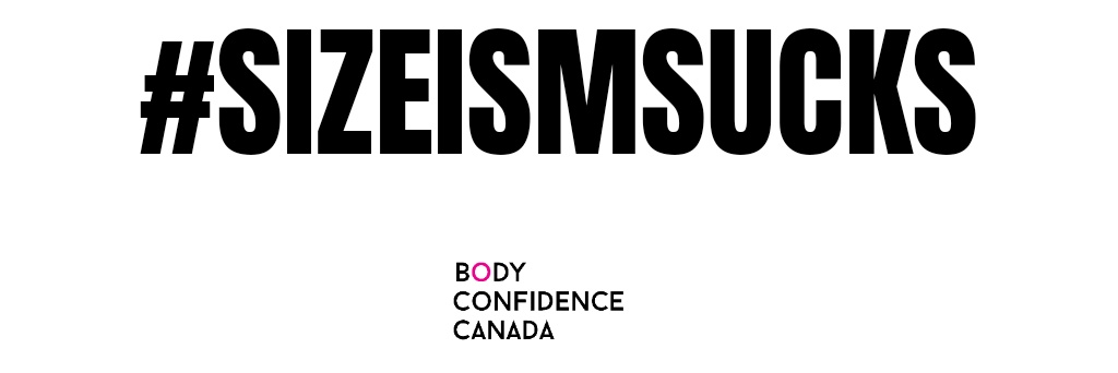 BodyConfidenceCanada banner