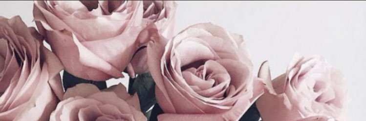 saha1eva's profile banner image