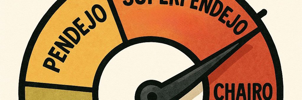Y_ren_sa's profile banner image