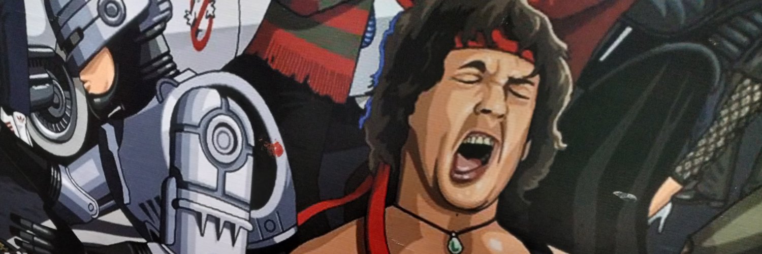 Zer0_Spark's profile banner image