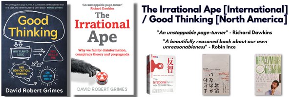 drg1985 Profile Banner