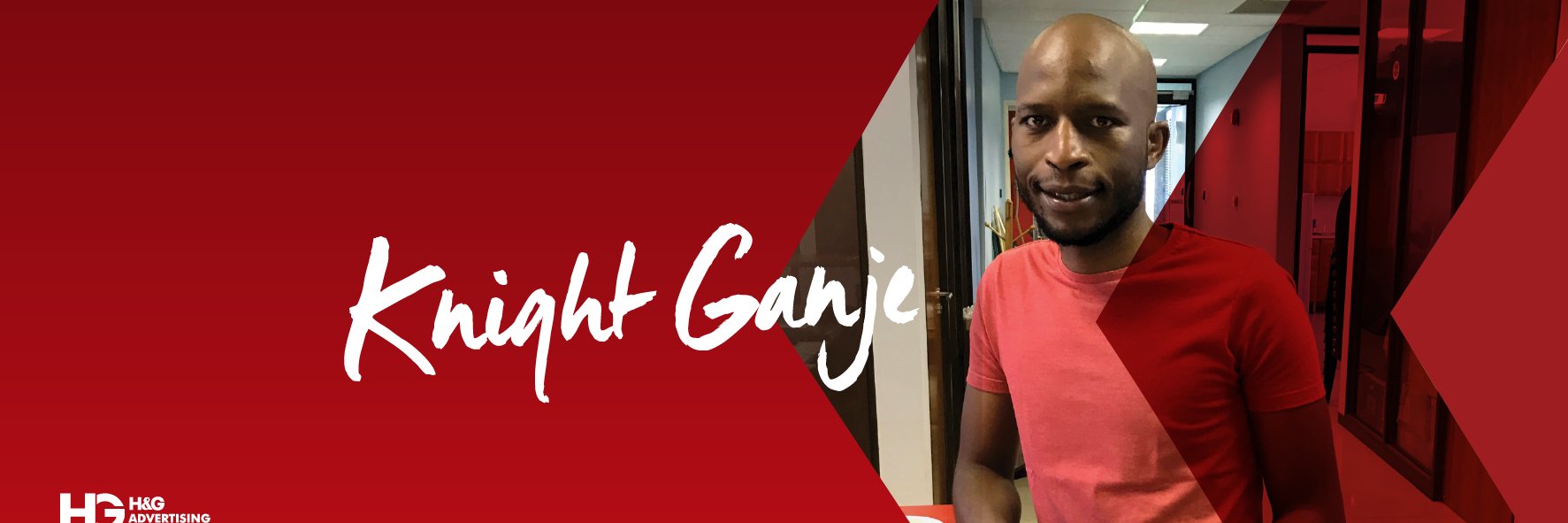 Knightganje's profile banner image