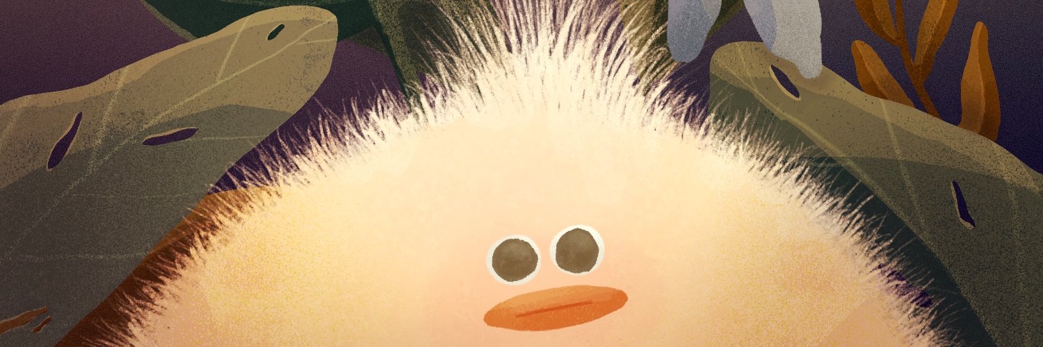 ᴊᴀʀʀɪɴ 💓 banner