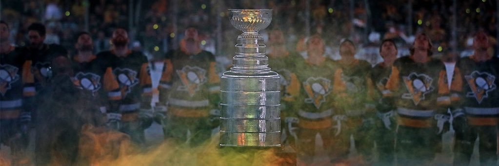 BigLC44's profile banner image