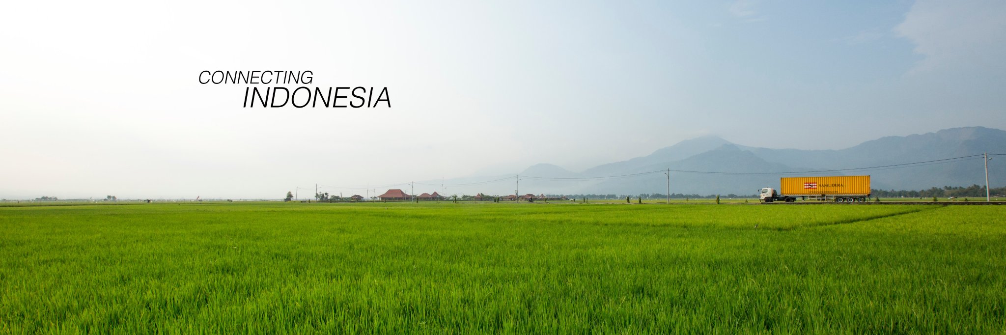 Samudera_Ind's profile banner image
