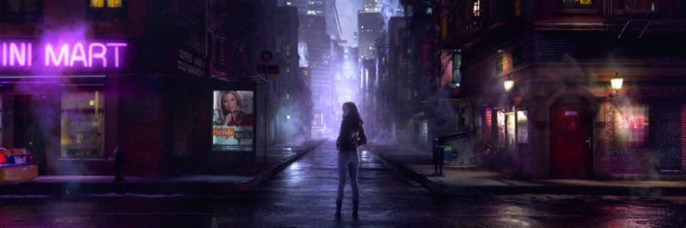 luccmarcelo's profile banner image