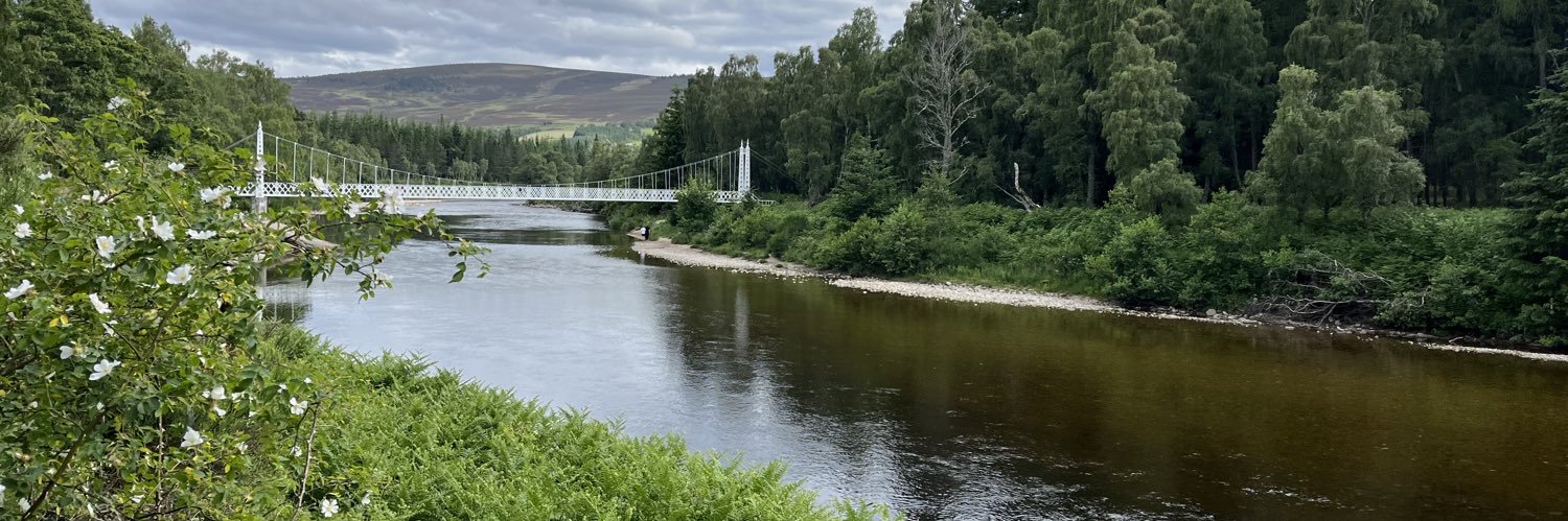 GraemeCMorrison's profile banner image