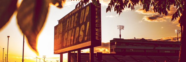 AmyFolan Profile Banner