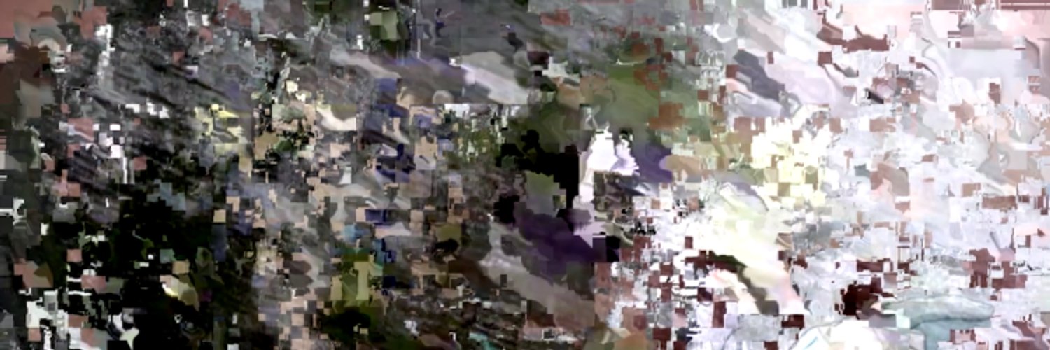 fangmeli's banner