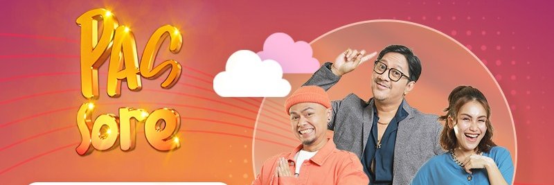 passore_trans7's profile banner image