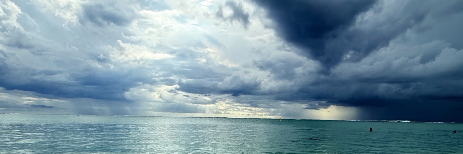 Jxneta's profile banner image