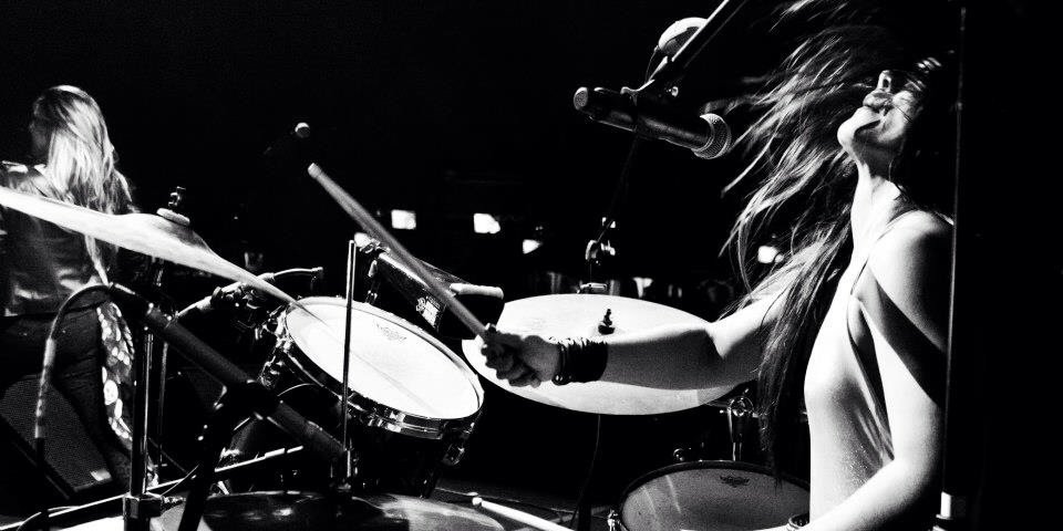 Massiel Pinzón banner