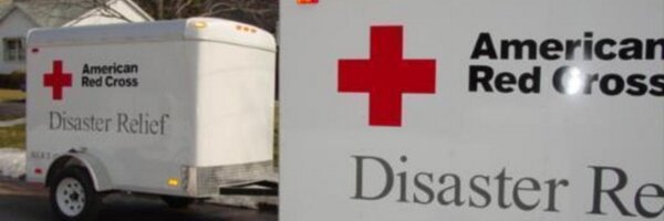 Redcross_Mario Profile Banner