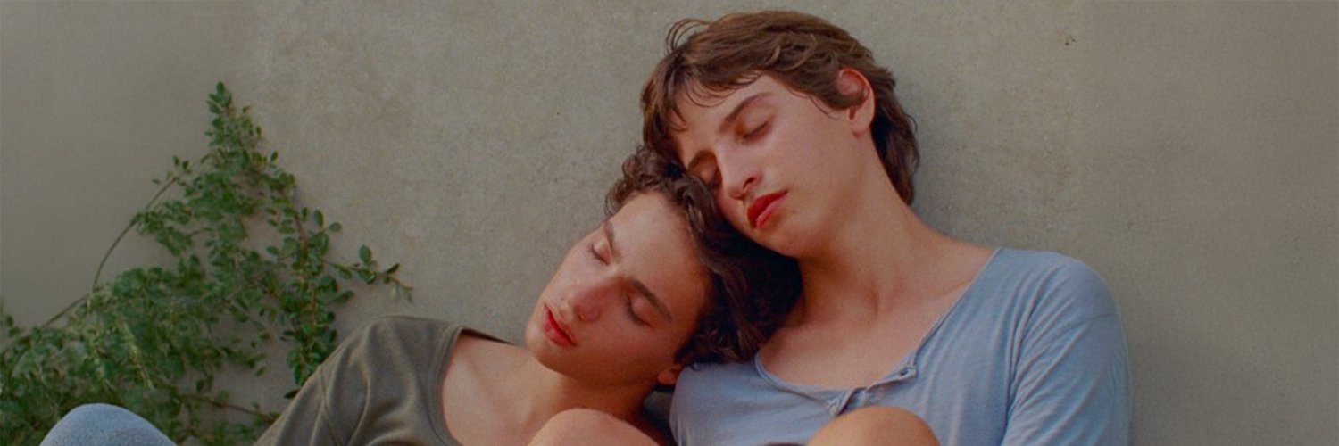 Iván F. Mula 🏳️‍🌈 banner