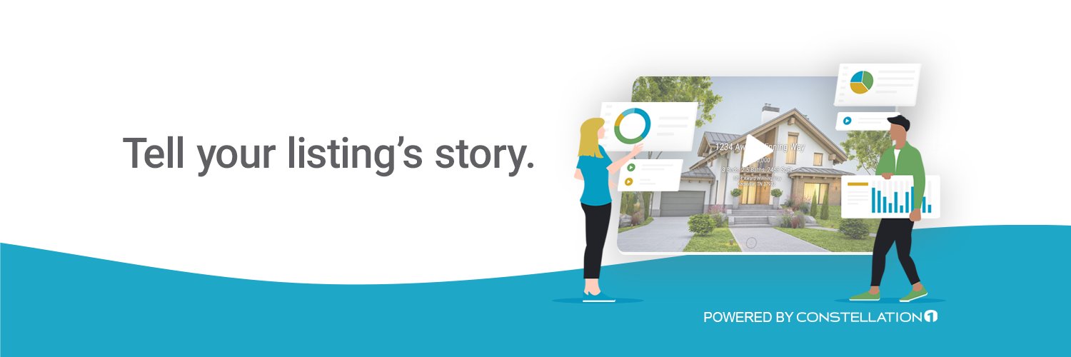 Paradym - Powered by Constellation1 banner