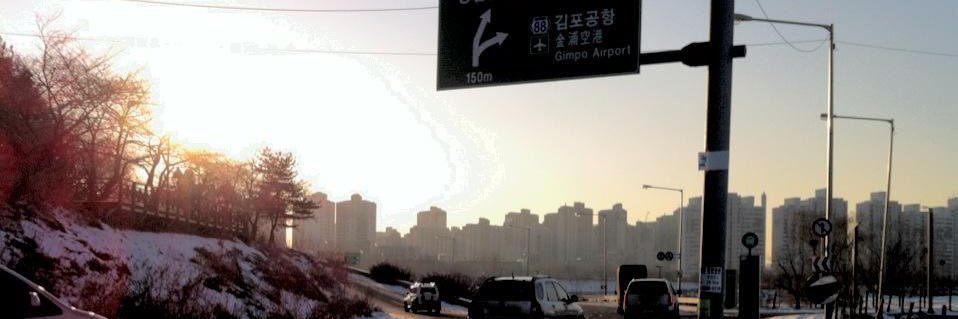 프락치's banner