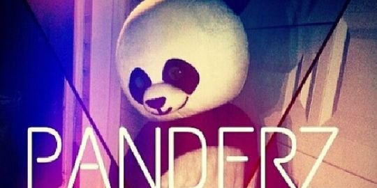 OrdinaryJacob_'s profile banner image