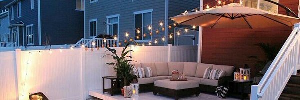 RichMarrio Profile Banner