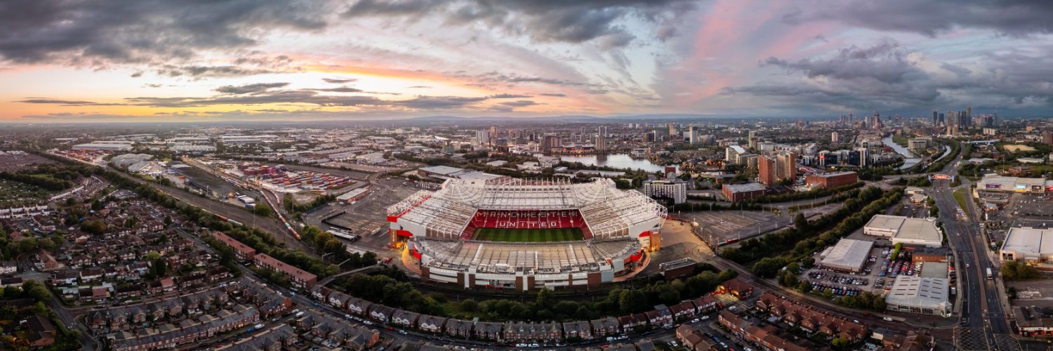 Gerard Wall 🇮🇪 🇾🇪 banner