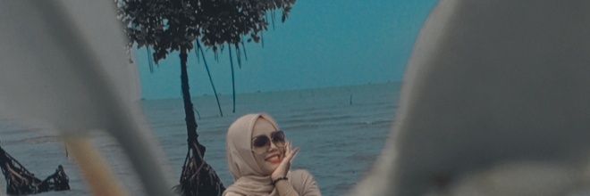 shafiraluv's profile banner image