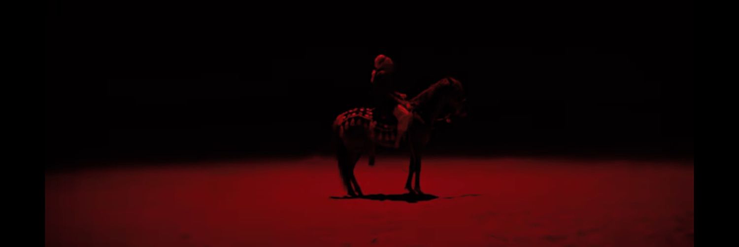 hezzaabdalupa's profile banner image