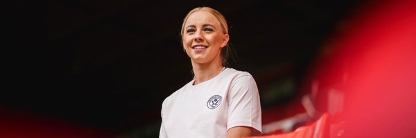 AshleyHodsonX Profile Banner
