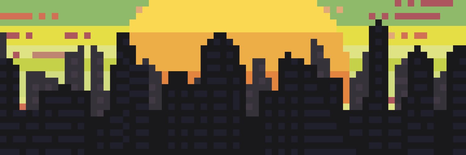 ⫷ Age of Endarkenment ⫸ banner