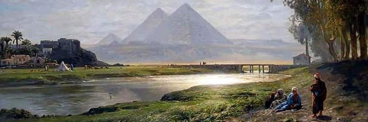 Reham_Hammad's profile banner image