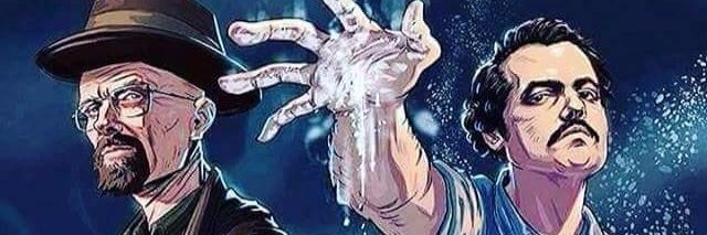 ste21's profile banner image