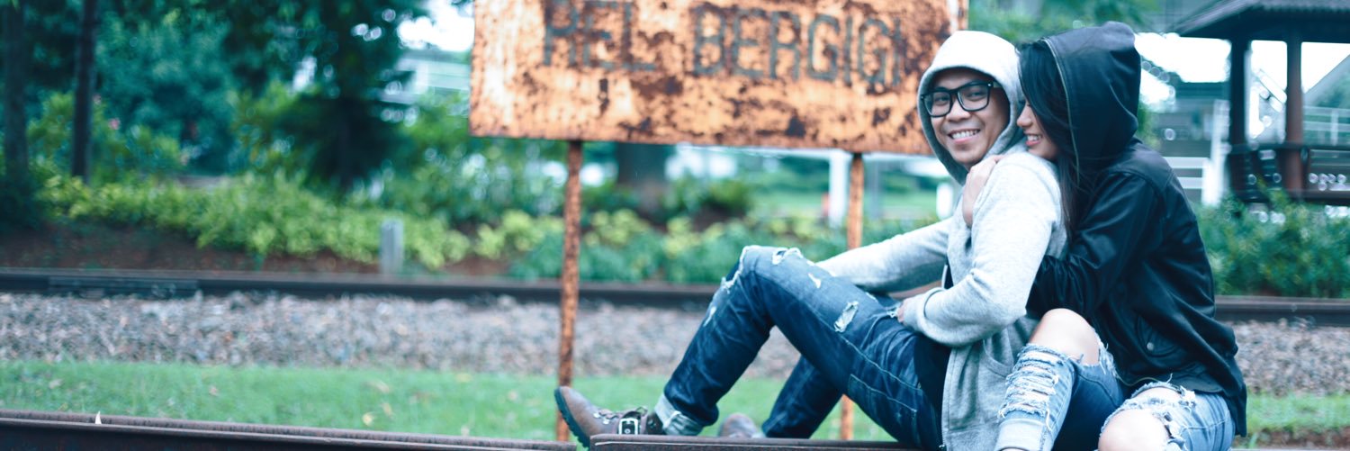 jvenandra's profile banner image